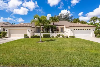 16928 Villas Sq, Fort Myers, FL 33908 - Photo 36