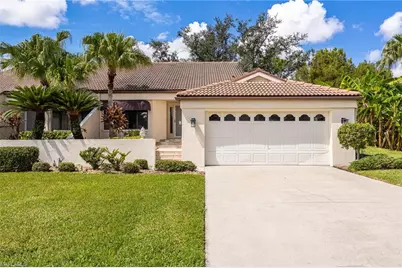 16928 Villas Sq, Fort Myers, FL 33908 - Photo 38