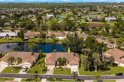 16928 Villas Sq, Fort Myers, FL 33908 - Photo 46