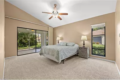 16928 Villas Sq, Fort Myers, FL 33908 - Photo 18