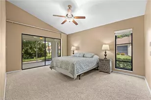 16928 Villas Square, Fort Myers, FL 33908 - Photo 18
