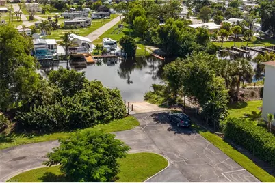 16928 Villas Sq, Fort Myers, FL 33908 - Photo 54