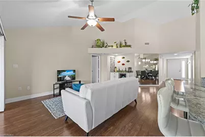 16928 Villas Sq, Fort Myers, FL 33908 - Photo 16