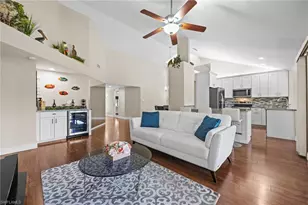 16928 Villas Square, Fort Myers, FL 33908 - Photo 1