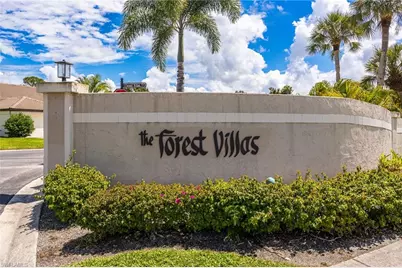16928 Villas Sq, Fort Myers, FL 33908 - Photo 56