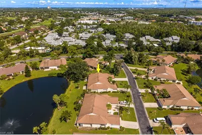 16928 Villas Sq, Fort Myers, FL 33908 - Photo 50