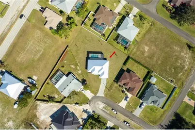 11 SW 18th Pl, Cape Coral, FL 33991 - Photo 22