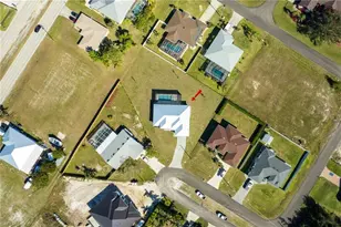 11 SW 18th Pl, Cape Coral, FL 33991 - Photo 22