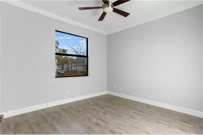 11 SW 18th Pl, Cape Coral, FL 33991 - Photo 16