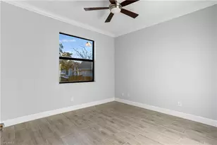 11 SW 18th Pl, Cape Coral, FL 33991 - Photo 16