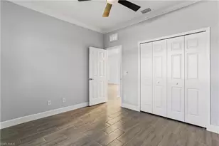 11 SW 18th Pl, Cape Coral, FL 33991 - Photo 20