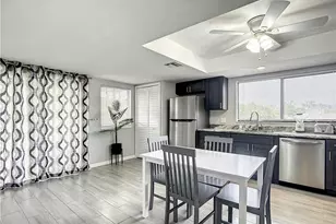 4928 SW 16th Pl, Cape Coral, FL 33914 - Photo 20