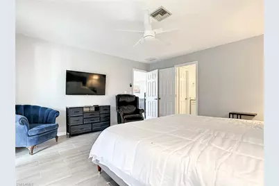 4928 SW 16th Pl, Cape Coral, FL 33914 - Photo 30