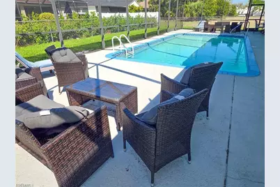 4928 SW 16th Pl, Cape Coral, FL 33914 - Photo 2