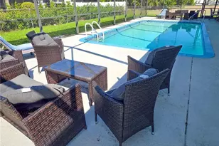 4928 SW 16th Pl, Cape Coral, FL 33914 - Photo 2