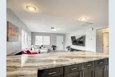 4928 SW 16th Pl, Cape Coral, FL 33914 - Photo 14