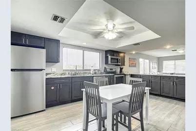 4928 SW 16th Pl, Cape Coral, FL 33914 - Photo 18