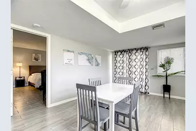 4928 SW 16th Pl, Cape Coral, FL 33914 - Photo 22