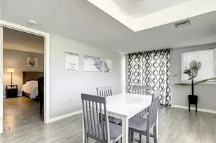 4928 SW 16th Pl, Cape Coral, FL 33914 - Photo 22