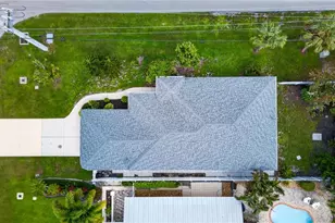798 105th Ave N, Naples, FL 34108 - Photo 36