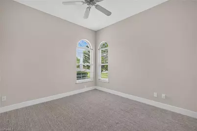 798 105th Ave N, Naples, FL 34108 - Photo 26