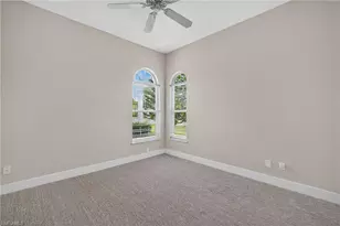 798 105th Ave N, Naples, FL 34108 - Photo 26