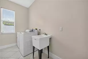 798 105th Ave N, Naples, FL 34108 - Photo 30