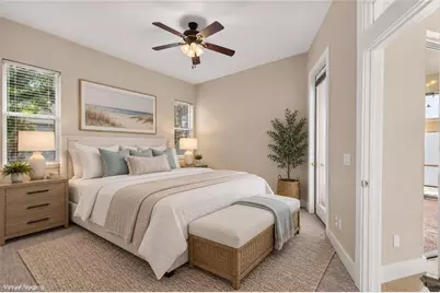 798 105th Ave N, Naples, FL 34108 - Photo 18