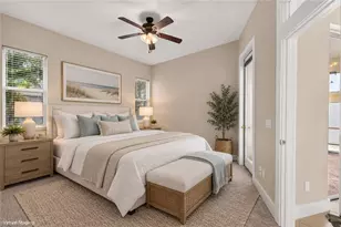 798 105th Ave N, Naples, FL 34108 - Photo 18