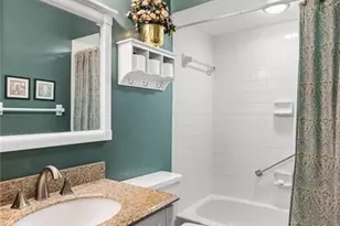 5767 Arvine Cir, Fort Myers, FL 33919 - Photo 24