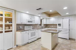 5767 Arvine Cir, Fort Myers, FL 33919 - Photo 2