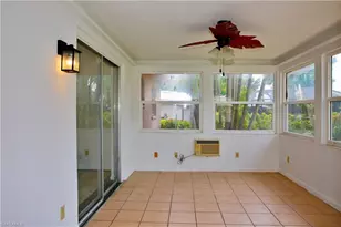 120 E Lake Dr, Lehigh Acres, FL 33936 - Photo 22