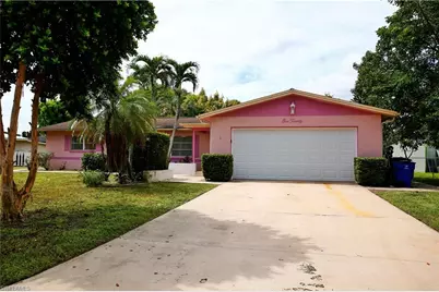 120 E Lake Dr, Lehigh Acres, FL 33936 - Photo 2
