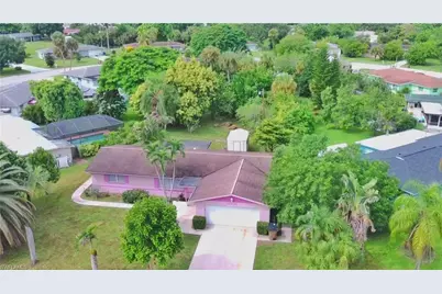 120 E Lake Dr, Lehigh Acres, FL 33936 - Photo 34