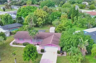 120 E Lake Dr, Lehigh Acres, FL 33936 - Photo 34
