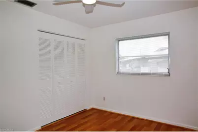 120 E Lake Dr, Lehigh Acres, FL 33936 - Photo 20