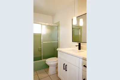 120 E Lake Dr, Lehigh Acres, FL 33936 - Photo 18