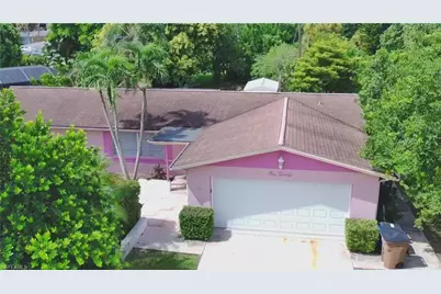 120 E Lake Dr, Lehigh Acres, FL 33936 - Photo 32