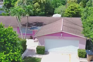 120 E Lake Dr, Lehigh Acres, FL 33936 - Photo 32