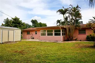120 E Lake Dr, Lehigh Acres, FL 33936 - Photo 30