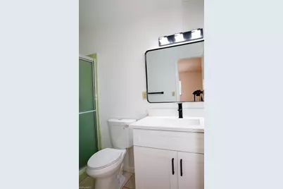 120 E Lake Dr, Lehigh Acres, FL 33936 - Photo 14