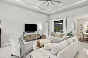 134 SW 33rd Ave, Cape Coral, FL 33991 - Photo 16