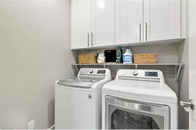 134 SW 33rd Ave, Cape Coral, FL 33991 - Photo 22
