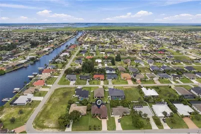 134 SW 33rd Ave, Cape Coral, FL 33991 - Photo 26