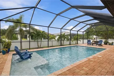 134 SW 33rd Ave, Cape Coral, FL 33991 - Photo 6