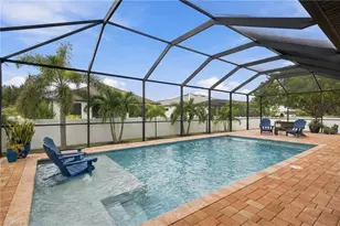 134 SW 33rd Ave, Cape Coral, FL 33991 - Photo 6