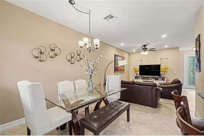 15831 Portofino Springs Blvd #101, Fort Myers, FL 33908 - Photo 6