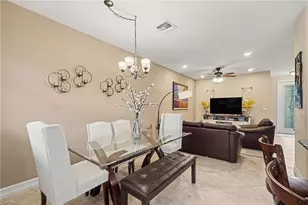 15831 Portofino Springs Blvd, Fort Myers, FL 33908 - Photo 6