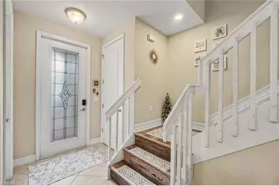 15831 Portofino Springs Blvd #101, Fort Myers, FL 33908 - Photo 2