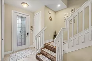 15831 Portofino Springs Blvd, Fort Myers, FL 33908 - Photo 2
